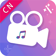 Ƶֻapkװصַ v1.0.14