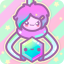 צŮ�����°� v1.7.0