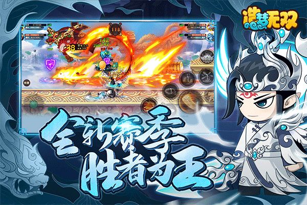 七款好用免费文件名批量修改软件推荐(第5图) - 心愿下载 七款好用免费文件名批量修改软件推荐(第5图) - 心愿下载