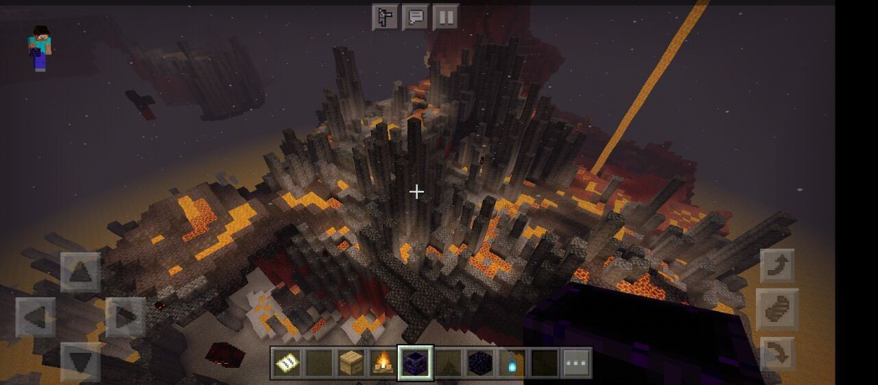 2020好玩的卡牌题材手游原创推荐(第10图) - 心愿下载 2020好玩的卡牌题材手游原创推荐(第10图) - 心愿下载