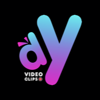 ҪĶƵֻapkװصַ v1.3.1