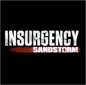 ңɳĮ籩 Insurgency: Sandstorm v2.9.0