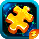 ħƴͼİֻapk v4.4.31