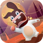 С͵apk v1000.100.009.4