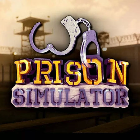 ģ Prison Simulator v2.8.0