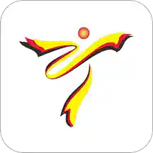 ͶѾֻapkװصַ v1.2.1