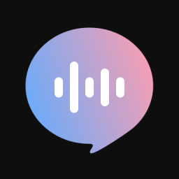 ¼ֻapkװصַ v1.0.0