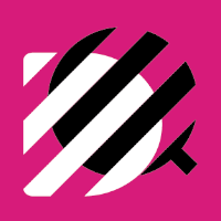 㹺ֻapkװصַ v0.0.4