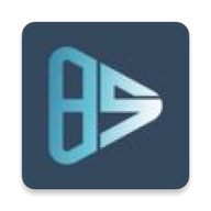 ˼ӰԺѹۿapp v2.9.3