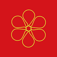 ǧ̳°׿صַ v1.0.17