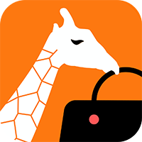 ϲѡֻapkװصַ v1.0.7