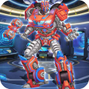 �������׳鿨��Ϸ�����°� v1.0