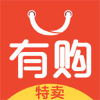 йֻapkװصַ v3.1.4