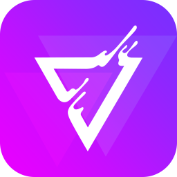 ȥˮӡƵ߰׿صַ v3.1