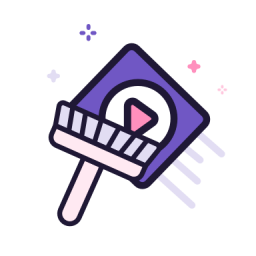 ȥˮӡ°׿صַ v1.0.2