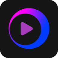 ѩӰֻapkװصַ v3.0.3