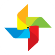 糵ӰӴȫѹۿapp v1.1.0