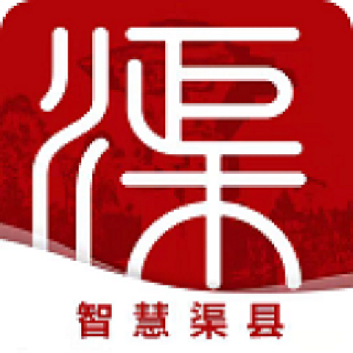 �ǻ������ֻ��ͻ������°����� v5.48.11