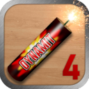 �̻�ģ����4 Simulator Of Pyrotechnics 4 v1.4.1