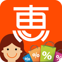 ֻݰֻapkװصַ v0.1.1