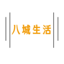 �˳������ֻ��ͻ������°����� v1.2.6