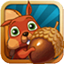 ��ȡ��� v1.2