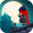 ��������ߴ� v1.2