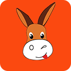 ¿ֻapkװصַ v5.0.3