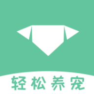 δֻapkװصַ v1.2.0