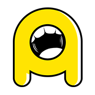 ȫֻapkװصַ v2.3.9