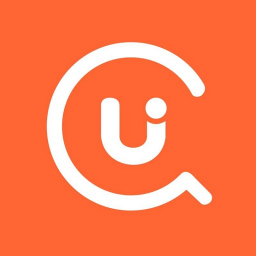 ʡֻapkװصַ v1.6.7