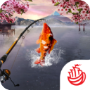 �����ͻ���°� v1.0.88