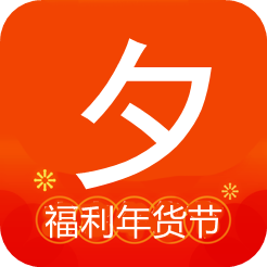 Ϧƴƴֻapkװصַ v2.0.0.6