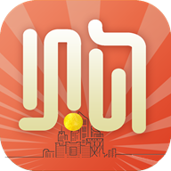 Сǹֻapkװصַ v5.6.20201027