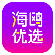 Ÿѡ°׿صַ v2.0.32