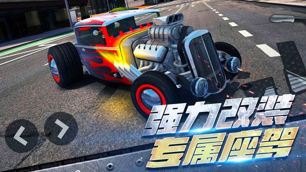 有创意的休闲手游原创推荐(第10图) - 心愿下载 有创意的休闲手游原创推荐(第10图) - 心愿下载