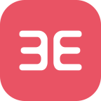 3eƷ׿ v1.0.40