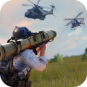 ǹս̼ѻ v189.2.7.3018