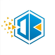 ֻ֮apkװصַ v1.0.08