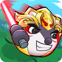 ��ǿ��ͷ��Ϸ v7.0