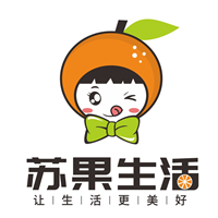 չֻapkװصַ v0.0.10