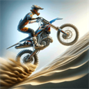 ؼĦг Stunt Bike Extreme v0.531
