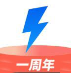 ľ۵羺APPfor Android v7.1.2