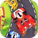 ����������Ϸ���� v1.0