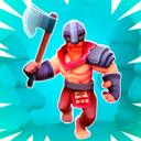 άСս׿صַ v0.1.15