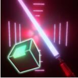 ⽣2020 1.0 ׿ֻ v-⽣2020(Beat