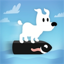 Mimpi Dreams v7.10