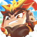 �������ֵ� v5.0.1