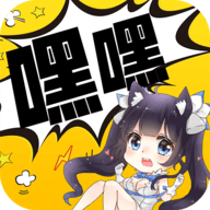 ٺؾɰ汾ѹۿAPP v1.2.0