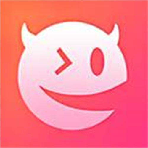 k99wڰ渣߾ѹۿapp v1.6.4